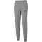 medium gray heather