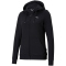 51 - puma black