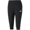 puma black