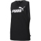 01 - puma black