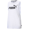 02 - puma white