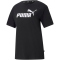 puma black