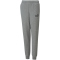 medium gray heather