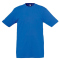 azurblau