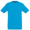 cyan