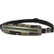medium olive/black