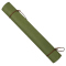 olivine