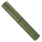 olivine
