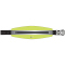 volt/black/silver