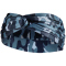 thunder blue/white