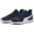 PUMA Anzarun Lite Sneaker 41 - PUMA black/PUMA white/PUMA...