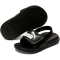 puma black/puma white
