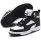 puma black/puma black/puma white