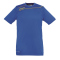 Blau/Gelb