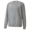 PUMA Neymar JR Creativity Crew Sweatshirt medium gray...