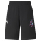 puma black