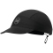 r-solid black