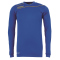 Blau/Gelb