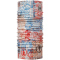 credencial multi