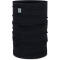 999 - solid black