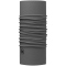 solid castlerock grey