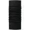 solid black