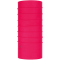 solid fuchsia