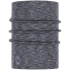 fog grey multi stripes