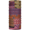 eannia multi