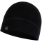 solid black