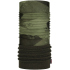 BUFF Polar Multifunktionstuch Kinder 313 - barus silversage