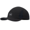 r-solid black