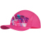 b-magik pink
