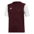 adidas Estro 19 Fußball Trikot Kinder black 116