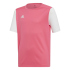adidas Estro 19 Fußball Trikot Kinder black 116