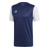 adidas Estro 19 Fußball Trikot Herren black XS