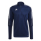 team navy blue