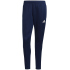 adidas Tiro 21 Trainingshose black S
