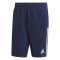 team navy blue
