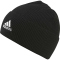 adidas Tiro Woolie Mütze black/white OSFY