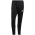 adidas Tiro 21 Trainingshose black S