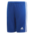 GK9156 - team royal blue/white