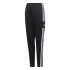 adidas Squadra 21 Trainingshose Kinder black/white 116