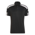 GK9556 - black/white