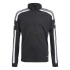adidas Squadra 21 Trainings-Top Kinder black/white 116
