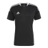 adidas Tiro 21 Trainingstrikot black S