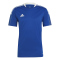 team royal blue
