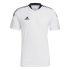 adidas Tiro 21 Trainingstrikot black S