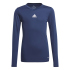 adidas Team Base langarm Funktionsshirt Kinder GK9087 -...