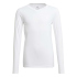 adidas Team Base langarm Funktionsshirt Kinder GK9087 -...